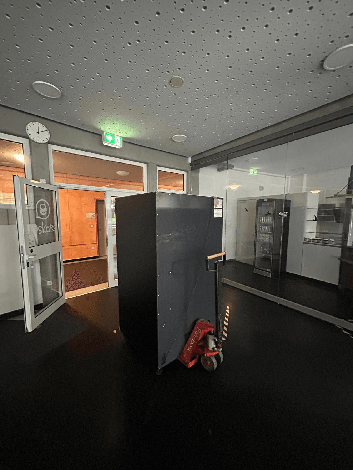 Arbeitsbeispiel 0